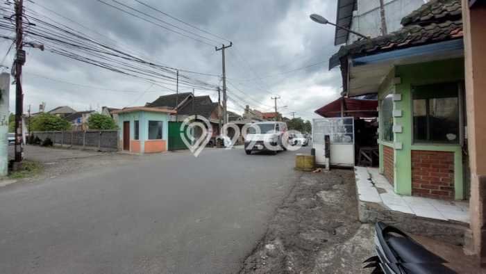 Jual Rumah Modern 6 KT di Cibaduyut, Bandung Jual Rumah Modern 6 KT di Cibaduyut, Bandung