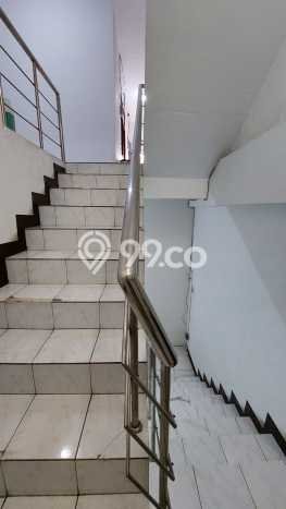 Unit Ruko Dijual di Regol Bandung Luas Bangunan 200m2 Unit Ruko Dijual di Regol Bandung Luas Bangunan 200m2
