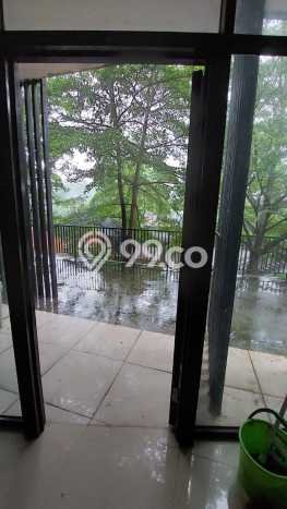 Ruko Dijual di Prime Area Bogor Luas 185m2 Ruko Dijual di Prime Area Bogor Luas 185m2