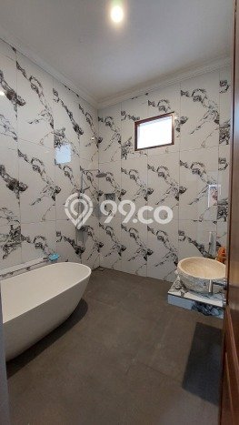 Hunian Mewah LB 750m2 Siap Pakai Desain Elegan di Sentul City, Bogor Hunian Mewah LB 750m2 Siap Pakai Desain Elegan di Sentul City, Bogor