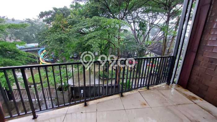 Ruko Bagus Dijual LB 294m2 Lokasi Strategis Bogor Area Cocok untuk Berbisnis Ruko Bagus Dijual LB 294m2 Lokasi Strategis Bogor Area Cocok untuk Berbisnis