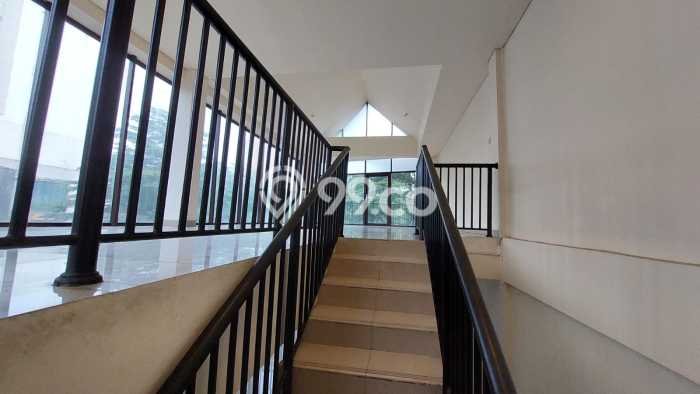 Ruko Bagus Dijual LB 294m2 Lokasi Strategis Bogor Area Cocok untuk Berbisnis Ruko Bagus Dijual LB 294m2 Lokasi Strategis Bogor Area Cocok untuk Berbisnis