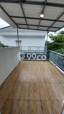 Hunian Nyaman Asri 3 KT Siap Huni di Sentul City Bogor Hunian Nyaman Asri 3 KT Siap Huni di Sentul City Bogor