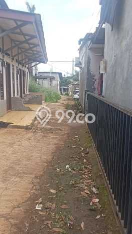 Rumah Modern Cantik 6 KT Bisa Langsung Pindah di Gunung Putri Rumah Modern Cantik 6 KT Bisa Langsung Pindah di Gunung Putri
