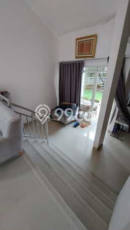 Jual Rumah Strategis Bagus Punya 4 KT di Babakan Madang Bogor SHM Jual Rumah Strategis Bagus Punya 4 KT di Babakan Madang Bogor SHM