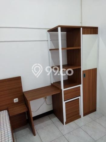 Unit Ruko Dijual di Regol Bandung Luas Bangunan 200m2 Unit Ruko Dijual di Regol Bandung Luas Bangunan 200m2