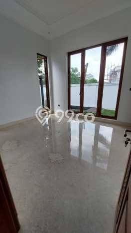 Rumah Budget Terbaik Dijual Area Babakan Madang LT 588m2 Rumah Budget Terbaik Dijual Area Babakan Madang LT 588m2