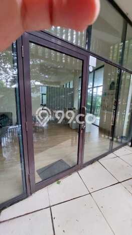 Unit Ruko Dijual di Bogor LT 67m2 & LB 185m2 Unit Ruko Dijual di Bogor LT 67m2 & LB 185m2