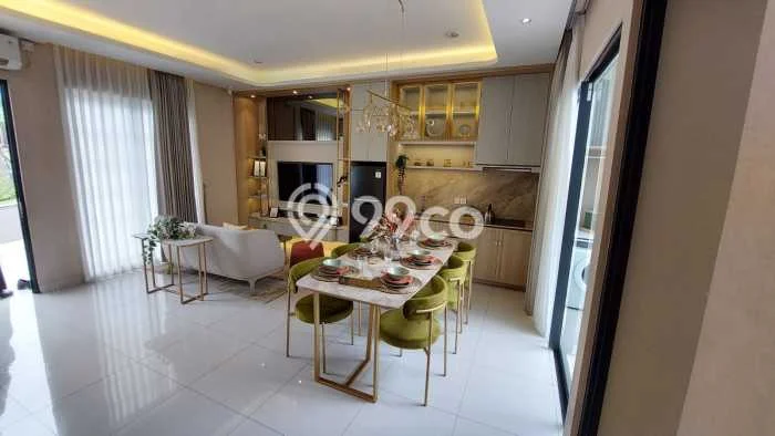 Dijual Rumah 2 Kamar Lokasi Ideal Bagus dan Strategis di Babakan Madang Dijual Rumah 2 Kamar Lokasi Ideal Bagus dan Strategis di Babakan Madang