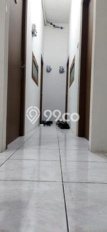 Unit Ruko Dijual di Regol Bandung Luas Bangunan 200m2 Unit Ruko Dijual di Regol Bandung Luas Bangunan 200m2