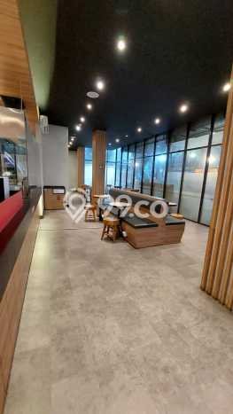 Ruko Bagus Dijual LB 294m2 Lokasi Strategis Bogor Area Cocok untuk Berbisnis Ruko Bagus Dijual LB 294m2 Lokasi Strategis Bogor Area Cocok untuk Berbisnis