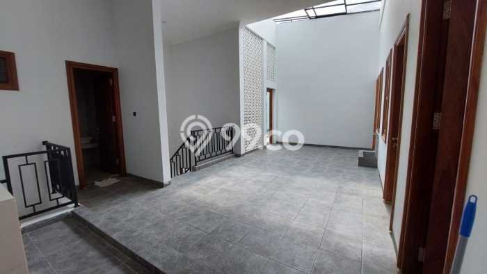 Rumah Budget Terbaik Dijual Area Babakan Madang LT 588m2 Rumah Budget Terbaik Dijual Area Babakan Madang LT 588m2