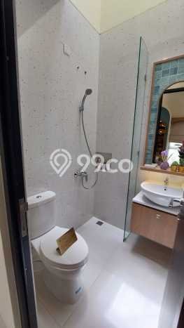 Dijual Hunian Rumah Terawat 2 Kamar di Sentul, Bogor Dijual Hunian Rumah Terawat 2 Kamar di Sentul, Bogor