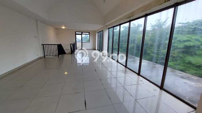 Ruko Bagus Dijual LB 294m2 Lokasi Strategis Bogor Area Cocok untuk Berbisnis Ruko Bagus Dijual LB 294m2 Lokasi Strategis Bogor Area Cocok untuk Berbisnis