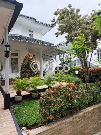 Dijual Rumah Luas Megah Dengan View Eksklusif di Sentul City, Bogor Dijual Rumah Luas Megah Dengan View Eksklusif di Sentul City, Bogor