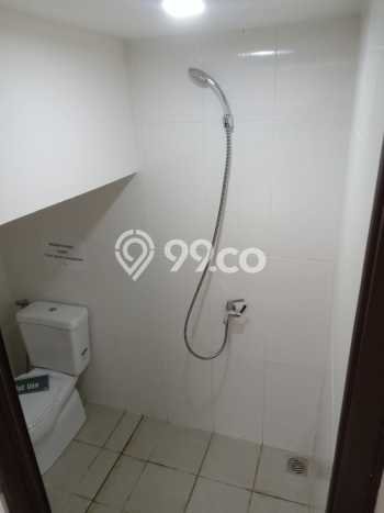 Hunian Mewah Siap Huni LT 120m2 di Cakung, Jakarta Timur Hunian Mewah Siap Huni LT 120m2 di Cakung, Jakarta Timur