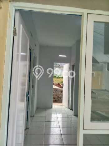 Rumah Budget Favorit Dijual di Tamansari LT 60m2 Rumah Budget Favorit Dijual di Tamansari LT 60m2