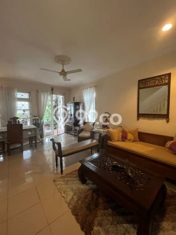 Dijual Rumah Luas Megah Dengan View Eksklusif di Sentul City, Bogor Dijual Rumah Luas Megah Dengan View Eksklusif di Sentul City, Bogor