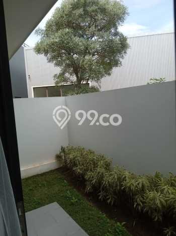 Hunian Mewah Siap Huni LT 120m2 di Cakung, Jakarta Timur Hunian Mewah Siap Huni LT 120m2 di Cakung, Jakarta Timur