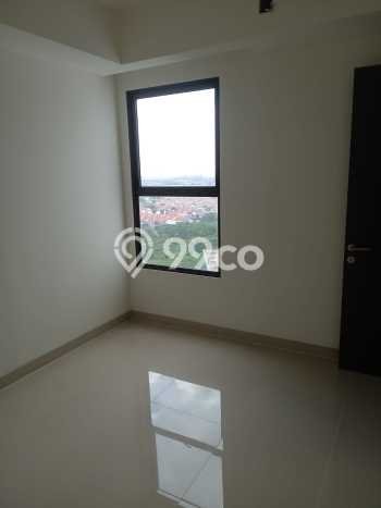 Dijual Segera Apartemen 2 KT & 1 KM di Cakung, Jakarta Timur Dijual Segera Apartemen 2 KT & 1 KM di Cakung, Jakarta Timur