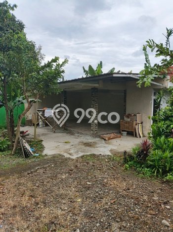 Dijual Rumah Mewah Exclusive di Bojong Gede, Bogor Dijual Rumah Mewah Exclusive di Bojong Gede, Bogor