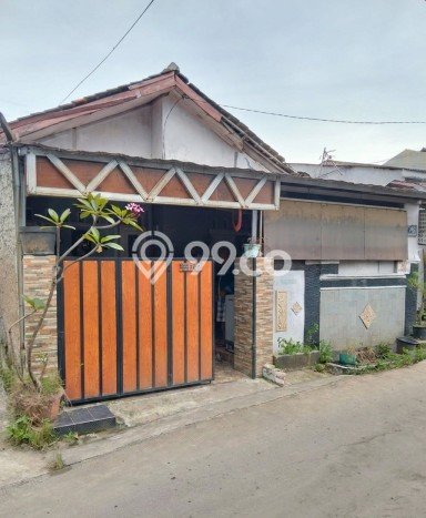 Sewa cepat rumah minimalis lokasi strategis 3 Kamar di Bojong Gede, Bogor Sewa cepat rumah minimalis lokasi strategis 3 Kamar di Bojong Gede, Bogor