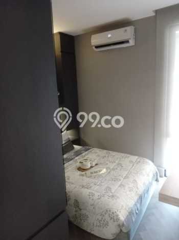 Hunian Mewah Dijual LT 105m2 di Cakung, Jakarta Timur Hunian Mewah Dijual LT 105m2 di Cakung, Jakarta Timur