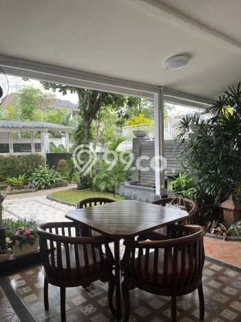 Dijual Rumah Luas Megah Dengan View Eksklusif di Sentul City, Bogor Dijual Rumah Luas Megah Dengan View Eksklusif di Sentul City, Bogor
