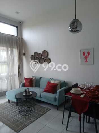 For Sale Rumah 2 Kamar Lokasi Ideal Bagus dan Strategis di Cileungsi For Sale Rumah 2 Kamar Lokasi Ideal Bagus dan Strategis di Cileungsi