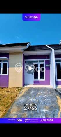 Rumah Minimalis Dijual di Tambun Utara 2 Kamar dengan Luas Tanah 66m2 Rumah Minimalis Dijual di Tambun Utara 2 Kamar dengan Luas Tanah 66m2