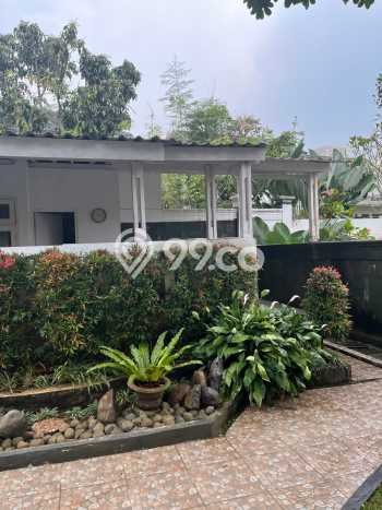 Dijual Rumah Luas Megah Dengan View Eksklusif di Sentul City, Bogor Dijual Rumah Luas Megah Dengan View Eksklusif di Sentul City, Bogor