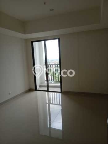 Hunian Apartemen 1 KT 1 KM di Cakung, Jakarta Timur Dijual Cepat Hunian Apartemen 1 KT 1 KM di Cakung, Jakarta Timur Dijual Cepat