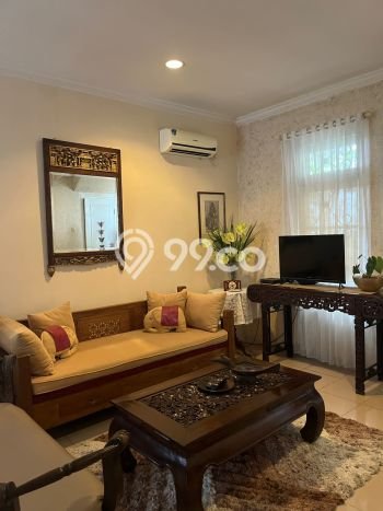 Dijual Rumah Luas Megah Dengan View Eksklusif di Sentul City, Bogor Dijual Rumah Luas Megah Dengan View Eksklusif di Sentul City, Bogor