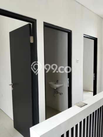 Jual Rumah Siap Huni di Parung Panjang Bogor Harga Rp 500 Juta LT 60m2 Jual Rumah Siap Huni di Parung Panjang Bogor Harga Rp 500 Juta LT 60m2