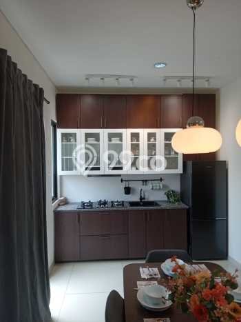 Hunian Mewah Siap Huni LT 120m2 di Cakung, Jakarta Timur Hunian Mewah Siap Huni LT 120m2 di Cakung, Jakarta Timur