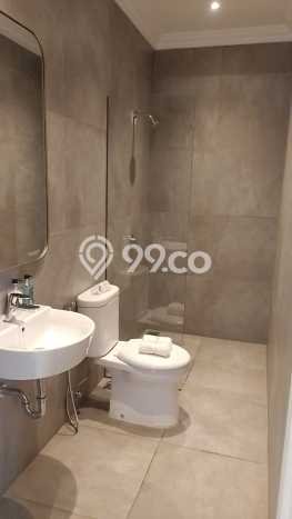 Dijual Rumah Elit Exclusive di Cakung, Jakarta Timur Dijual Rumah Elit Exclusive di Cakung, Jakarta Timur