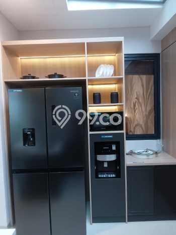 For Sale Rumah 5 Kamar Lokasi Ideal Nyaman dan Strategis di Medan Satria For Sale Rumah 5 Kamar Lokasi Ideal Nyaman dan Strategis di Medan Satria