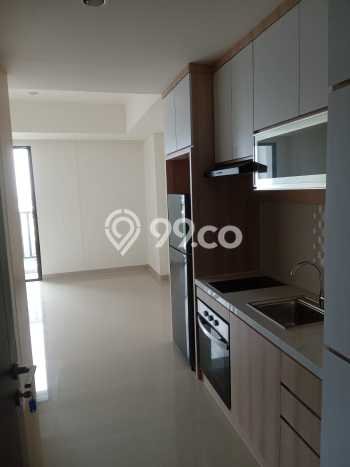Hunian Apartemen 1 KT 1 KM di Cakung, Jakarta Timur Dijual Cepat Hunian Apartemen 1 KT 1 KM di Cakung, Jakarta Timur Dijual Cepat