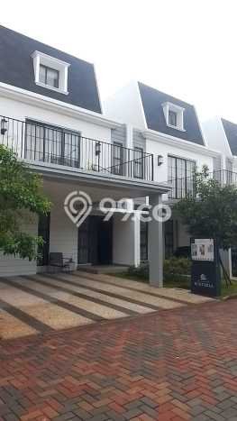Dijual Rumah Elit Exclusive di Cakung, Jakarta Timur Dijual Rumah Elit Exclusive di Cakung, Jakarta Timur