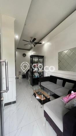 For Sale Rumah 2 Kamar Lokasi Strategis Bagus dan Strategis di Bojong Gede For Sale Rumah 2 Kamar Lokasi Strategis Bagus dan Strategis di Bojong Gede