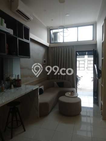 Rumah Murah Dijual Area Cileungsi, Bogor Harga Rp 500 Juta Rumah Murah Dijual Area Cileungsi, Bogor Harga Rp 500 Juta
