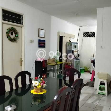 Rumah Modern 3 Kamar LT 144m2 di Gadog Rumah Modern 3 Kamar LT 144m2 di Gadog