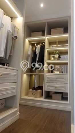Dijual Rumah Elit Exclusive di Cakung, Jakarta Timur Dijual Rumah Elit Exclusive di Cakung, Jakarta Timur