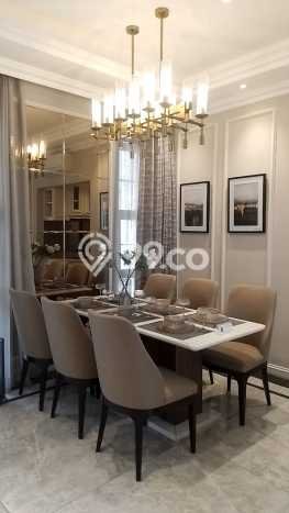 Dijual Rumah Elit Exclusive di Cakung, Jakarta Timur Dijual Rumah Elit Exclusive di Cakung, Jakarta Timur