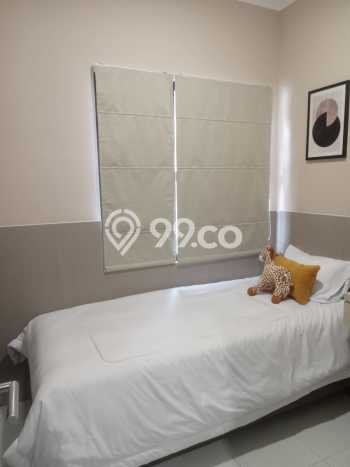 Rumah Murah Dijual Area Cileungsi, Bogor Harga Rp 500 Juta Rumah Murah Dijual Area Cileungsi, Bogor Harga Rp 500 Juta