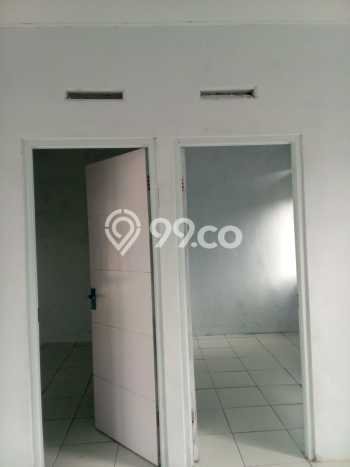 Rumah Budget Favorit Dijual di Tamansari LT 60m2 Rumah Budget Favorit Dijual di Tamansari LT 60m2