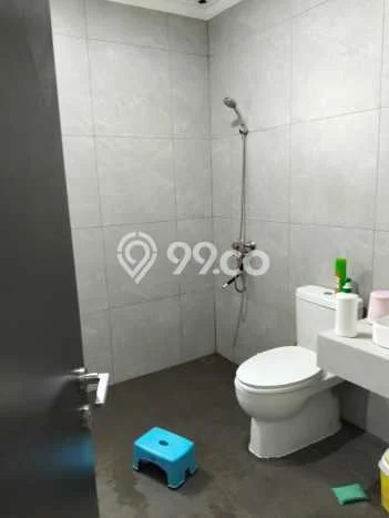 Dijual Rumah Elit Exclusive di Tapos, Depok Dijual Rumah Elit Exclusive di Tapos, Depok