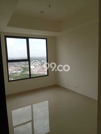 Tersedia Apartemen 1 KT & 1 KM di Cakung, Jakarta Timur Tersedia Apartemen 1 KT & 1 KM di Cakung, Jakarta Timur
