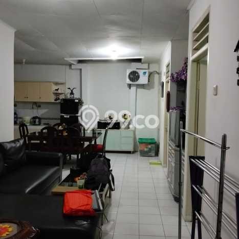 Rumah Modern 3 Kamar LT 144m2 di Gadog Rumah Modern 3 Kamar LT 144m2 di Gadog