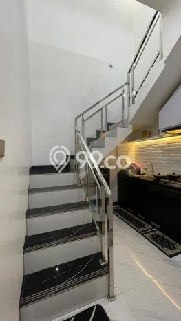 For Sale Rumah 2 Kamar Lokasi Strategis Bagus dan Strategis di Bojong Gede For Sale Rumah 2 Kamar Lokasi Strategis Bagus dan Strategis di Bojong Gede